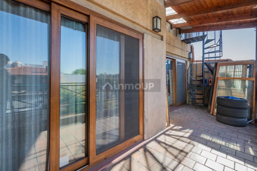 P H en Venta en Villa Devoto, Capital Federal
