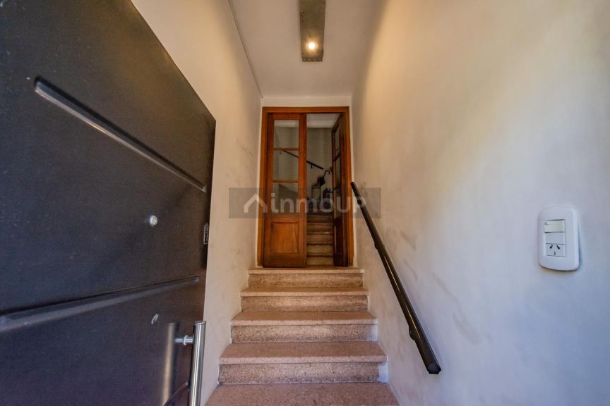 P H en Venta en Villa Devoto, Capital Federal
