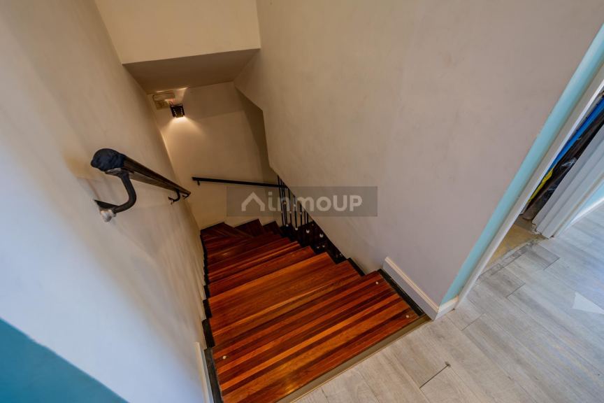 P H en Venta en Villa Devoto, Capital Federal