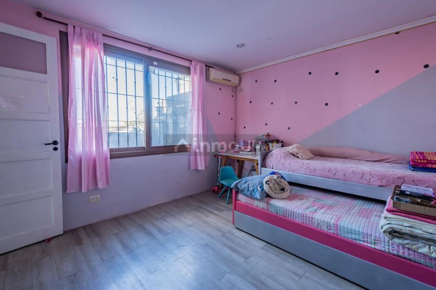 P H en Venta en Villa Devoto, Capital Federal