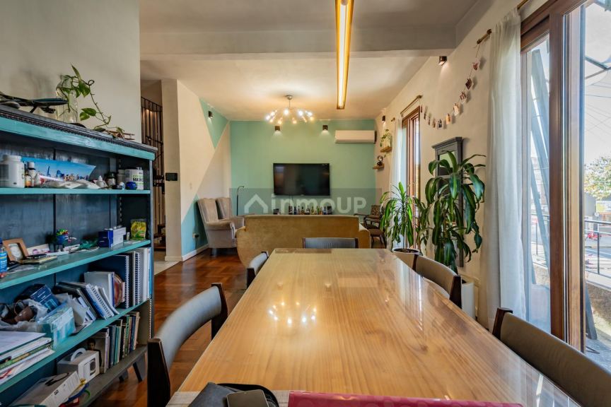 P H en Venta en Villa Devoto, Capital Federal
