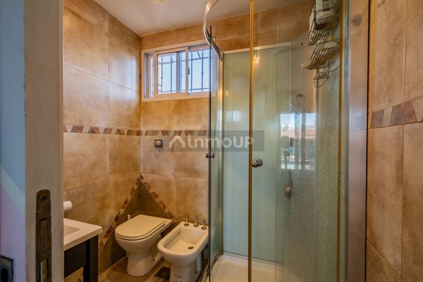 P H en Venta en Villa Devoto, Capital Federal