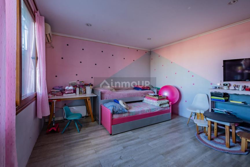 P H en Venta en Villa Devoto, Capital Federal