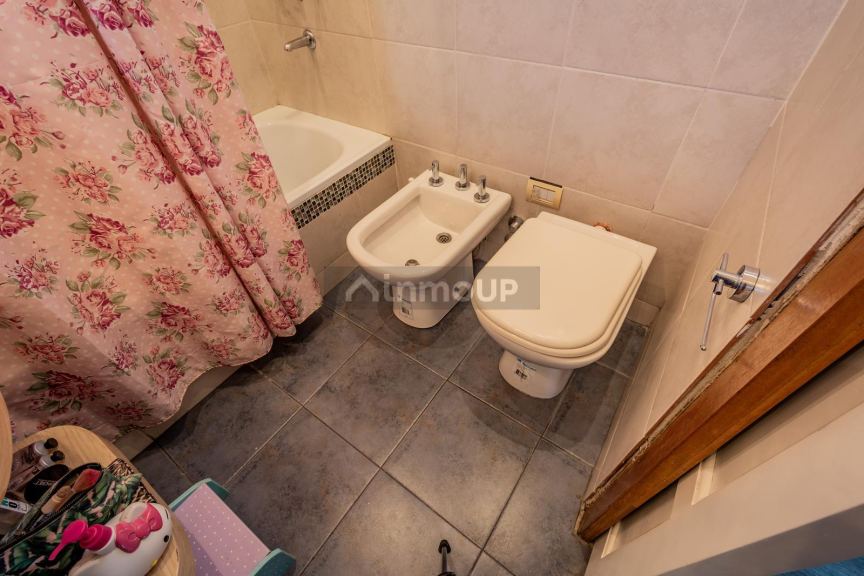 P H en Venta en Villa Devoto, Capital Federal