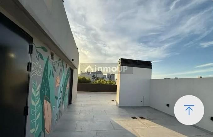 Departamento en Venta en Chacarita, Capital Federal