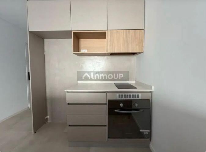 Departamento en Venta en Chacarita, Capital Federal