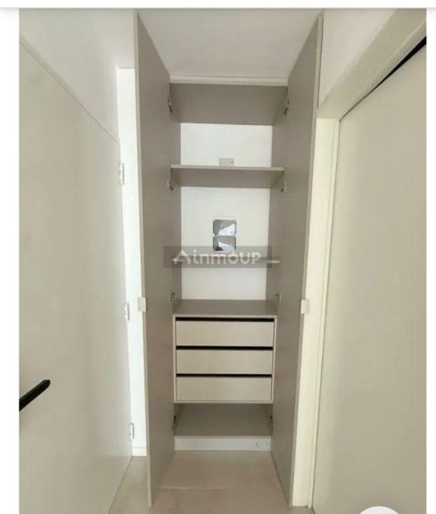 Departamento en Venta en Chacarita, Capital Federal