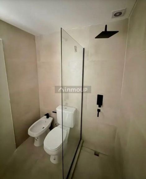 Departamento en Venta en Chacarita, Capital Federal