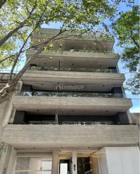 Departamento en Venta en Chacarita, Capital Federal
