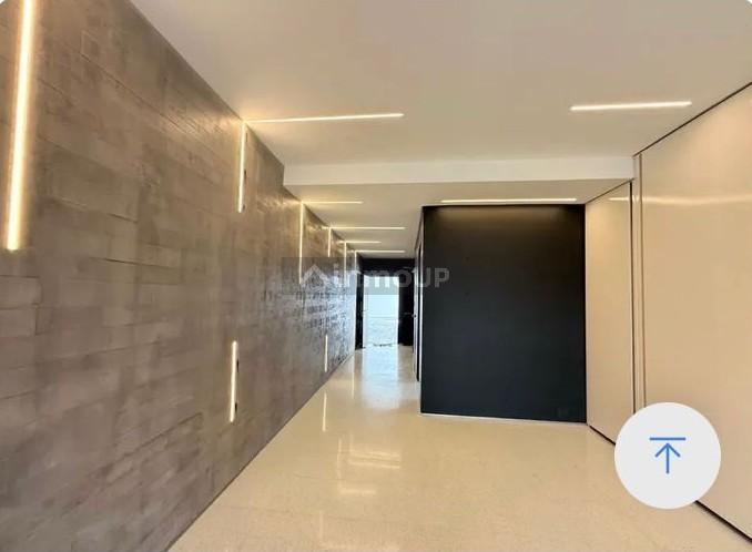 Departamento en Venta en Chacarita, Capital Federal