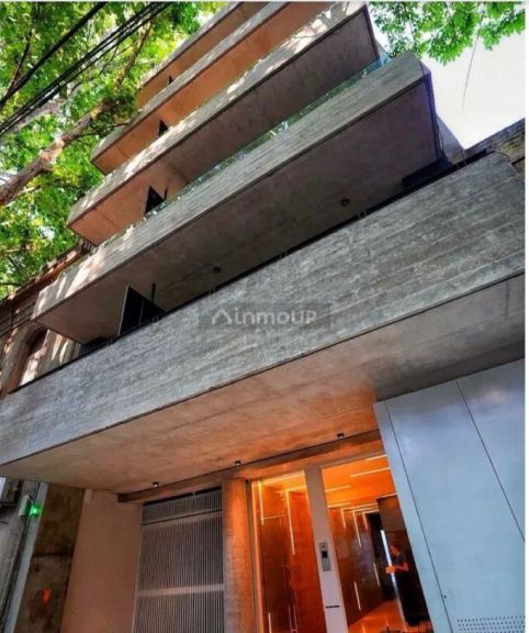 Departamento en Venta en Chacarita, Capital Federal