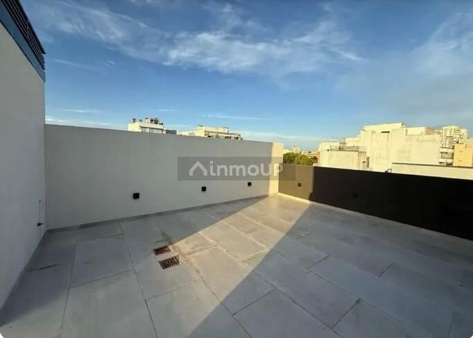 Departamento en Venta en Chacarita, Capital Federal