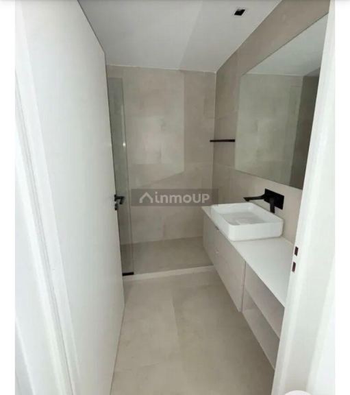 Departamento en Venta en Chacarita, Capital Federal
