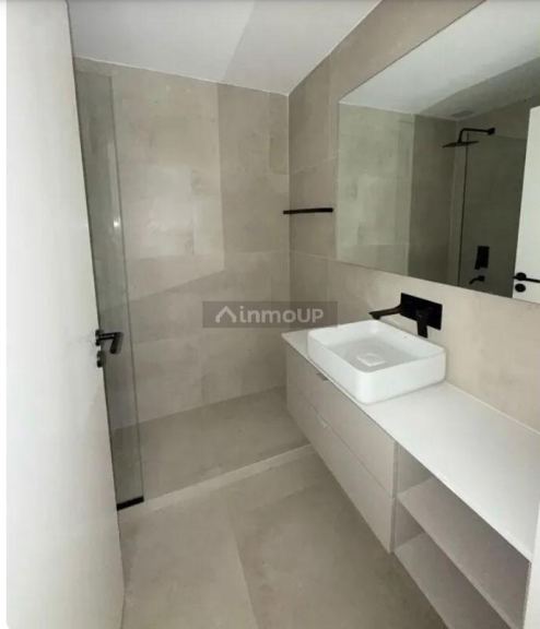 Departamento en Venta en Chacarita, Capital Federal
