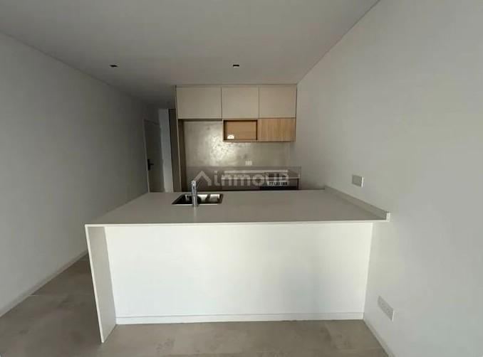 Departamento en Venta en Chacarita, Capital Federal