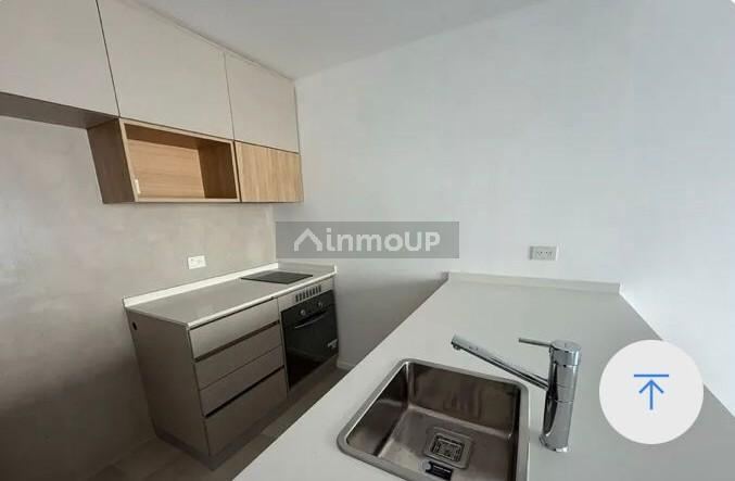 Departamento en Venta en Chacarita, Capital Federal