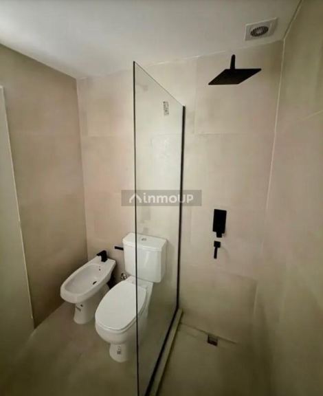 Departamento en Venta en Chacarita, Capital Federal