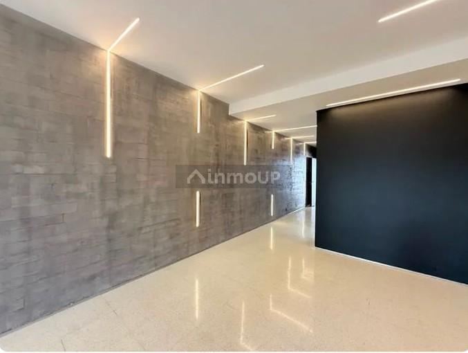 Departamento en Venta en Chacarita, Capital Federal