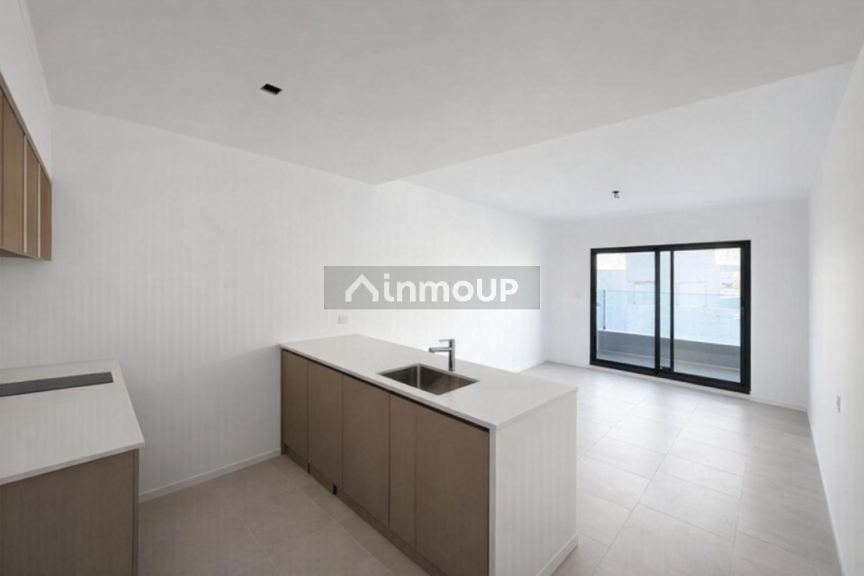 Departamento en Venta en Chacarita, Capital Federal