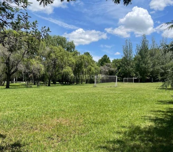 Casa en Venta en Exaltacion de la Cruz, G.B.A. Zona Norte