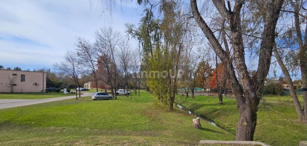Casa en Venta en Exaltacion de la Cruz, G.B.A. Zona Norte