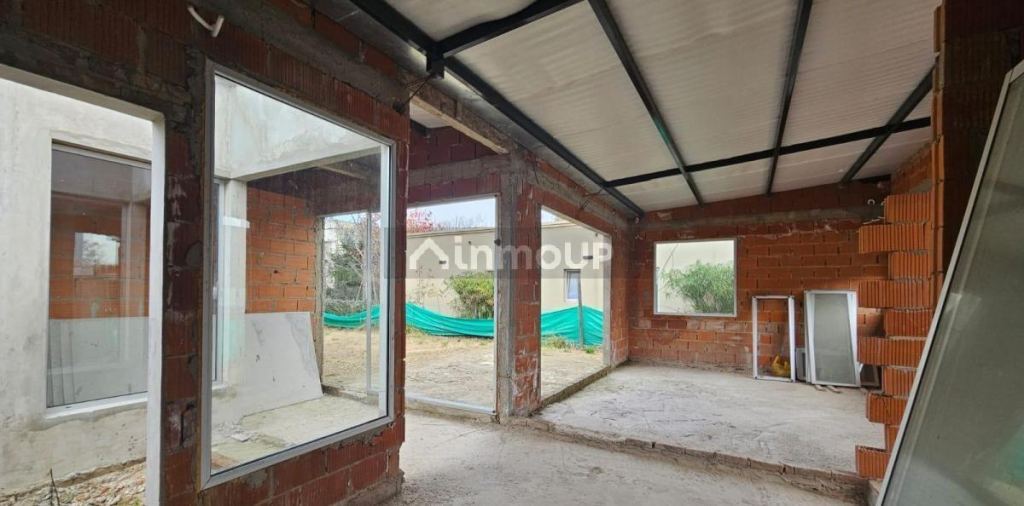 Casa en Venta en Exaltacion de la Cruz, G.B.A. Zona Norte