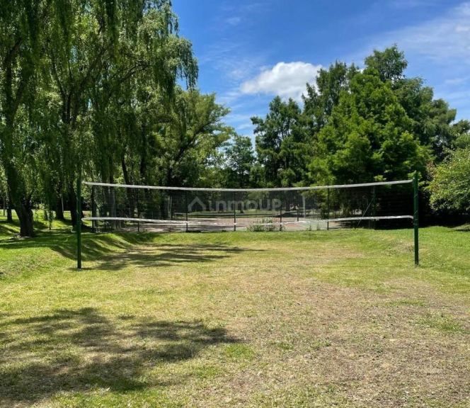 Casa en Venta en Exaltacion de la Cruz, G.B.A. Zona Norte