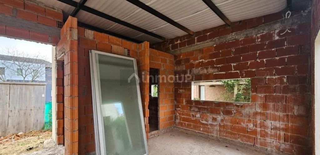 Casa en Venta en Exaltacion de la Cruz, G.B.A. Zona Norte