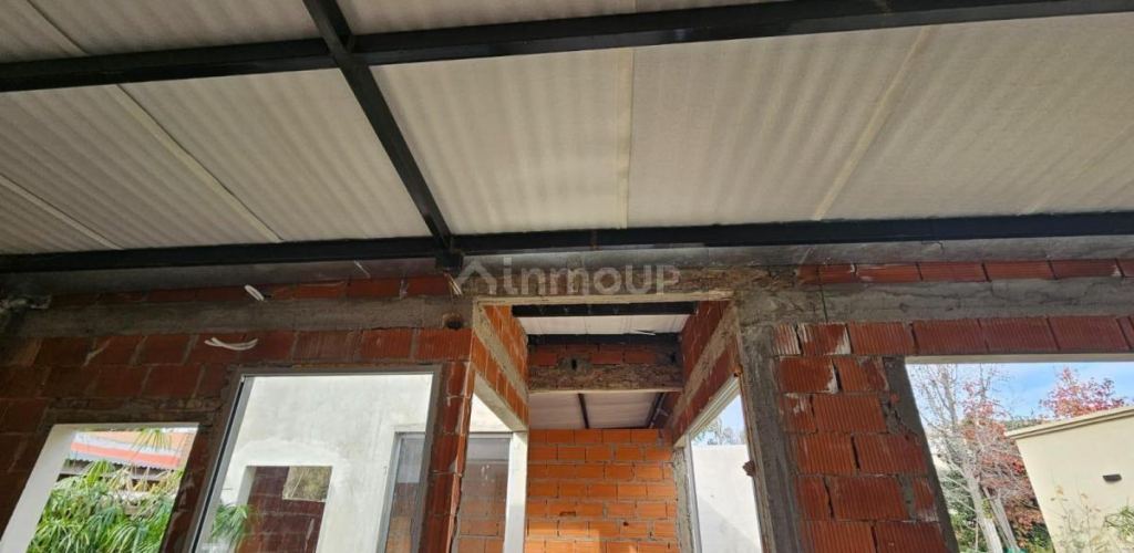 Casa en Venta en Exaltacion de la Cruz, G.B.A. Zona Norte