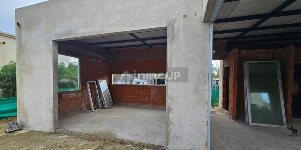 Casa en Venta en Exaltacion de la Cruz, G.B.A. Zona Norte