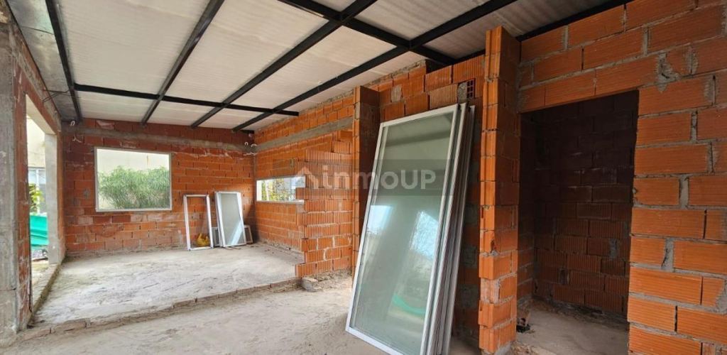 Casa en Venta en Exaltacion de la Cruz, G.B.A. Zona Norte