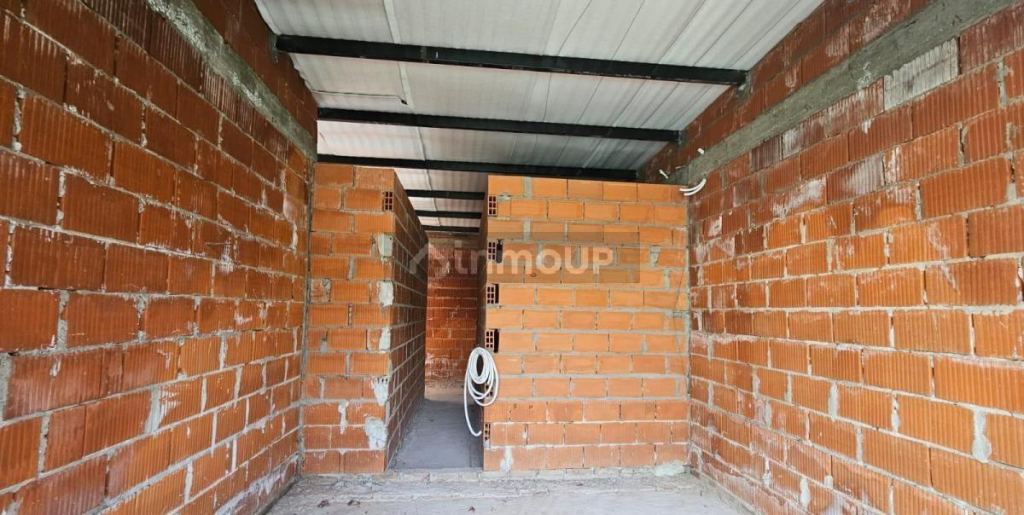 Casa en Venta en Exaltacion de la Cruz, G.B.A. Zona Norte