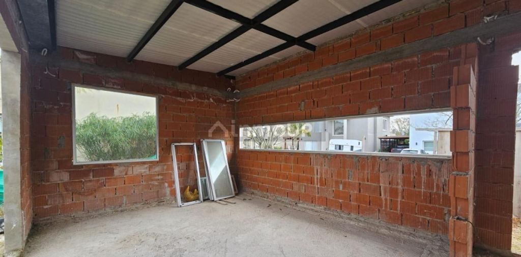Casa en Venta en Exaltacion de la Cruz, G.B.A. Zona Norte