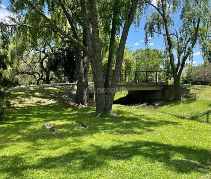 Casa en Venta en Exaltacion de la Cruz, G.B.A. Zona Norte