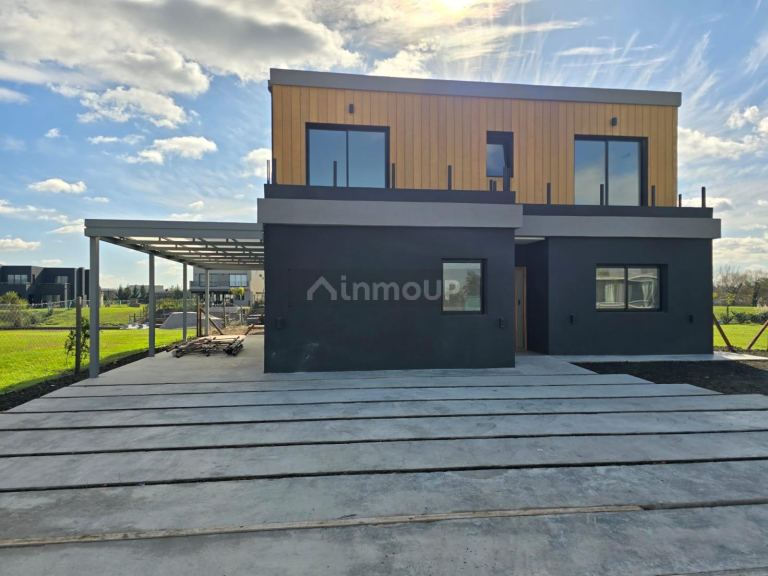 Casa en Venta en Tigre, G.B.A. Zona Norte