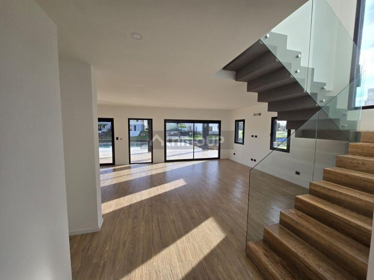 Casa en Venta en Tigre, G.B.A. Zona Norte