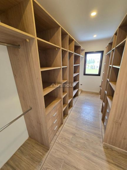Casa en Venta en Tigre, G.B.A. Zona Norte