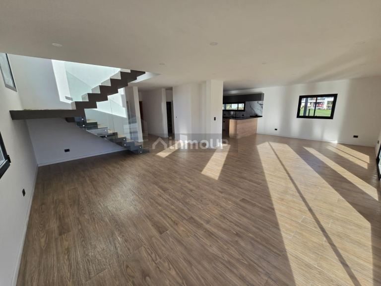 Casa en Venta en Tigre, G.B.A. Zona Norte