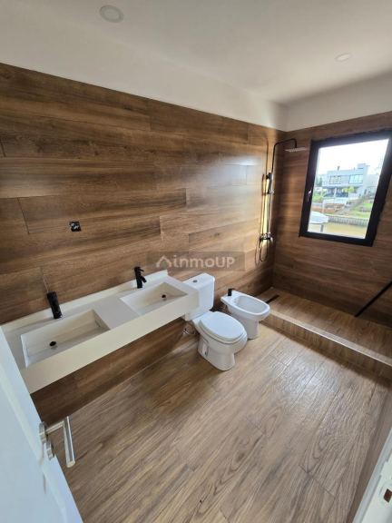 Casa en Venta en Tigre, G.B.A. Zona Norte