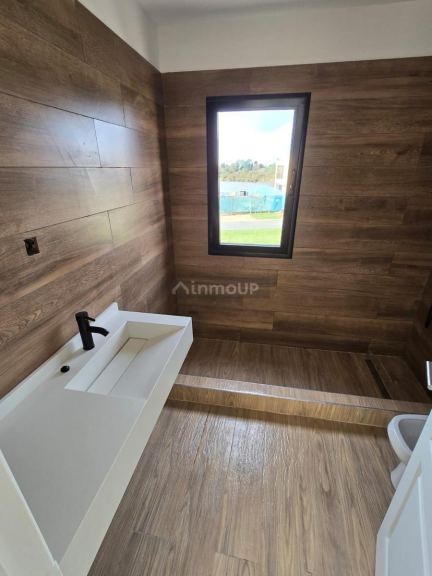 Casa en Venta en Tigre, G.B.A. Zona Norte