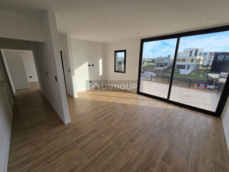 Casa en Venta en Tigre, G.B.A. Zona Norte