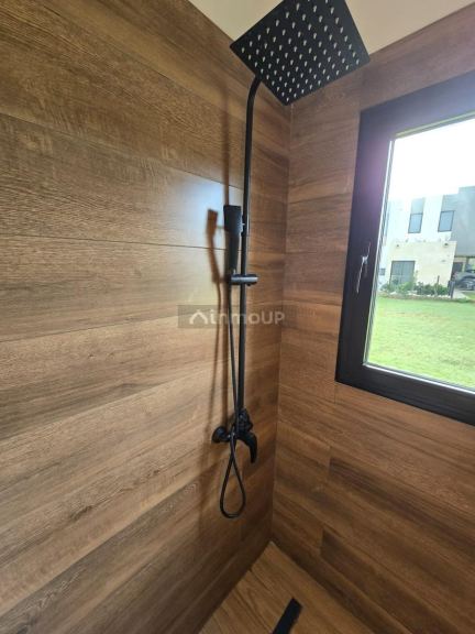 Casa en Venta en Tigre, G.B.A. Zona Norte