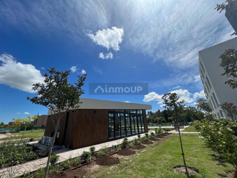 Casa en Venta en Tigre, G.B.A. Zona Norte
