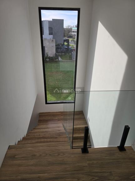 Casa en Venta en Tigre, G.B.A. Zona Norte