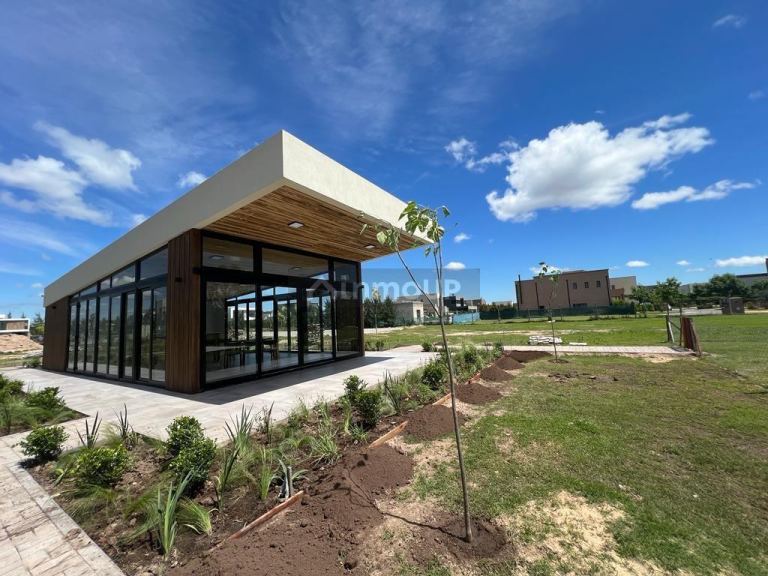 Casa en Venta en Tigre, G.B.A. Zona Norte