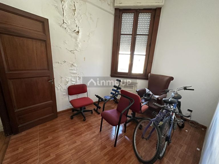 Departamento en Venta en Balvanera, Capital Federal