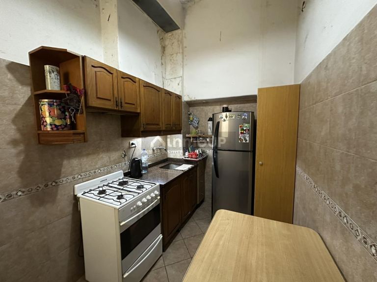 Departamento en Venta en Balvanera, Capital Federal
