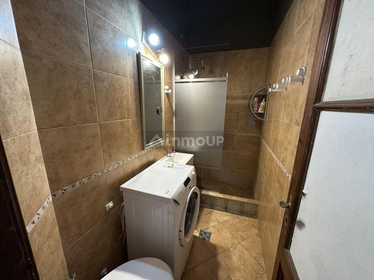 Departamento en Venta en Balvanera, Capital Federal