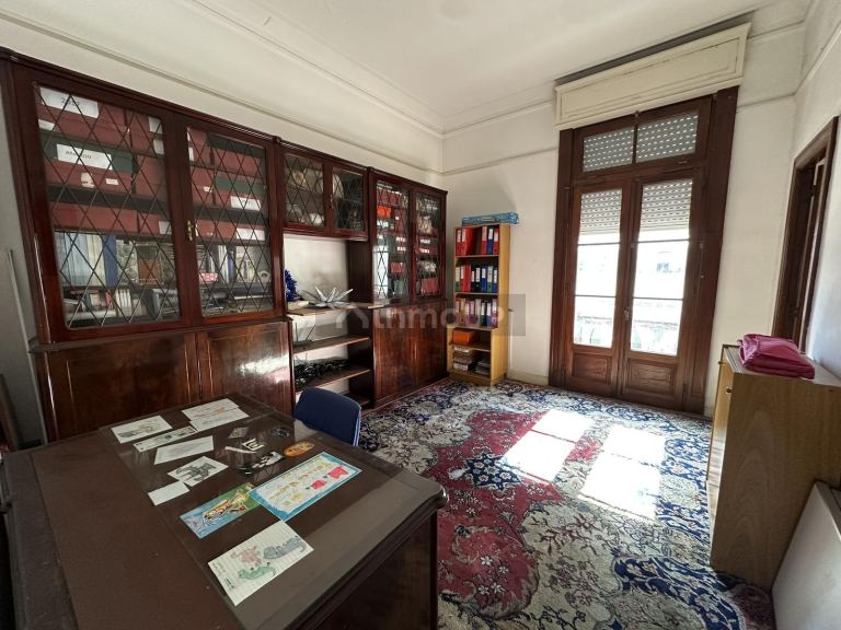 Departamento en Venta en Balvanera, Capital Federal