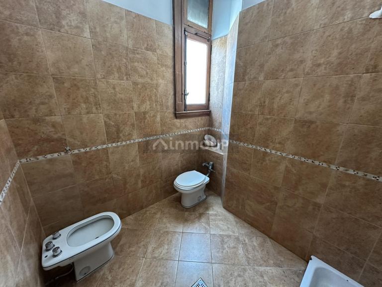Departamento en Venta en Balvanera, Capital Federal